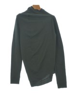 JIL SANDER（ジルサンダー）ニット・セーター カーキ サイズ:36(XS位) レディース/2200638529043