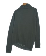 JIL SANDER（ジルサンダー）ニット・セーター カーキ サイズ:36(XS位) レディース/2200638529043