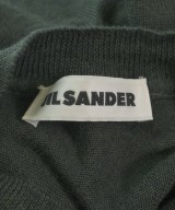 JIL SANDER（ジルサンダー）ニット・セーター カーキ サイズ:36(XS位) レディース/2200638529043
