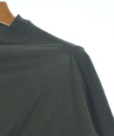 JIL SANDER（ジルサンダー）ニット・セーター カーキ サイズ:36(XS位) レディース/2200638529043