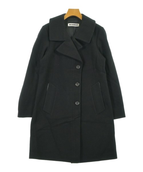 ジルサンダー(JIL SANDER)のJIL SANDER コート（その他）