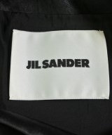 JIL SANDER（ジルサンダー）ブラウス 黒 サイズ:32(XXS位) レディース/2200626038021