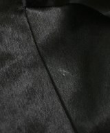 JIL SANDER（ジルサンダー）ブラウス 黒 サイズ:32(XXS位) レディース/2200626038021