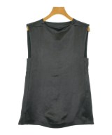 JIL SANDER ブラウス