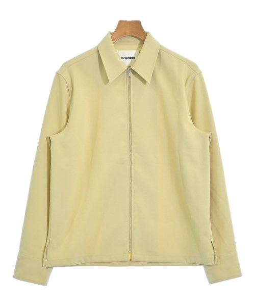 ジルサンダー(JIL SANDER)のJIL SANDER ブルゾン（その他）