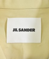 JIL SANDER（ジルサンダー）その他 黄 サイズ:38(S位) メンズ/2200638954036