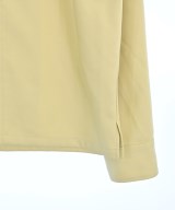 JIL SANDER（ジルサンダー）その他 黄 サイズ:38(S位) メンズ/2200638954036