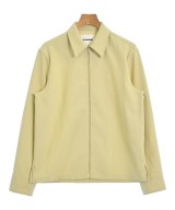 JIL SANDER ブルゾン（その他）