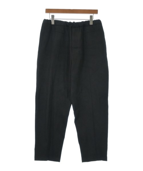 JIL SANDER(ジルサンダー)その他 黒 サイズ:46(M位)/2200638959048