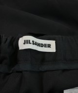 JIL SANDER（ジルサンダー）その他 黒 サイズ:46(M位) メンズ/2200638959048
