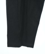 JIL SANDER（ジルサンダー）その他 黒 サイズ:46(M位) メンズ/2200638959048