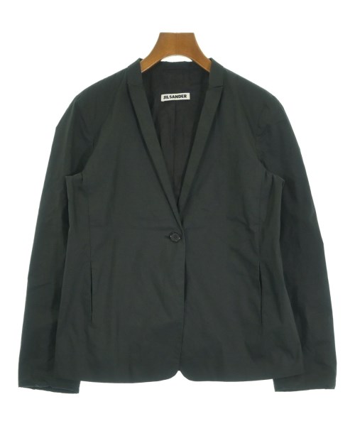 ジルサンダー(JIL SANDER)のJIL SANDER カジュアルジャケット