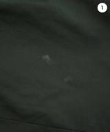 JIL SANDER（ジルサンダー）カジュアルジャケット 黒 サイズ:38(S位) レディース/2200639027029