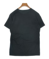JIL SANDER（ジルサンダー）Tシャツ・カットソー 黒 サイズ:S メンズ/2200623829011