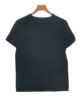 JIL SANDER Tシャツ・カットソー