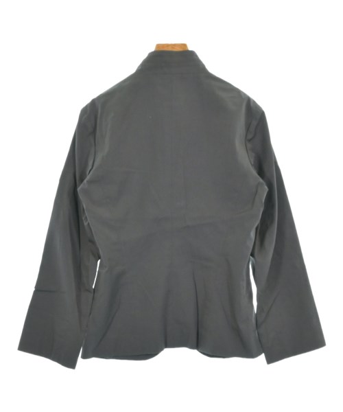 JIL SANDER（ジルサンダー）その他 グレー サイズ:34(XXS位) レディース/2200623829431