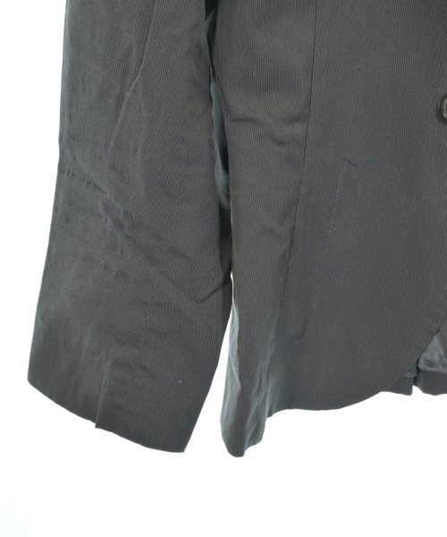 JIL SANDER（ジルサンダー）その他 グレー サイズ:34(XXS位) レディース/2200623829431