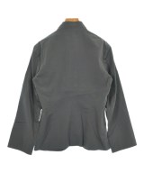 JIL SANDER（ジルサンダー）その他 グレー サイズ:34(XXS位) レディース/2200623829431