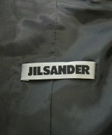JIL SANDER（ジルサンダー）その他 グレー サイズ:34(XXS位) レディース/2200623829431