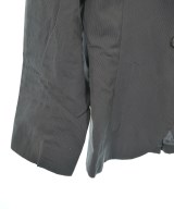 JIL SANDER（ジルサンダー）その他 グレー サイズ:34(XXS位) レディース/2200623829431