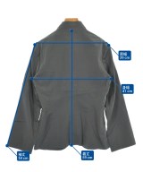 JIL SANDER（ジルサンダー）その他 グレー サイズ:34(XXS位) レディース/2200623829431