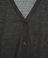 JIL SANDER（ジルサンダー）カーディガン 茶 サイズ:36(XS位) レディース/2200624308096