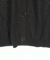 JIL SANDER（ジルサンダー）カーディガン 茶 サイズ:36(XS位) レディース/2200624308096