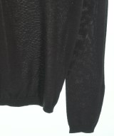 JIL SANDER（ジルサンダー）カーディガン 茶 サイズ:36(XS位) レディース/2200624308096