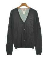 JIL SANDER カーディガン