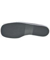 JIL SANDER（ジルサンダー）ビジネス・ドレスシューズ 茶 サイズ:EU36(22.5cm位) レディース/2200638802016