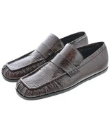 JIL SANDER ビジネス・ドレスシューズ