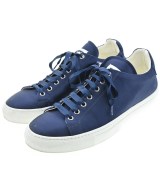 JIL SANDER スニーカー