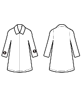 JIL SANDER（ジルサンダー）その他 赤 サイズ:34(XS位) レディース/2200639416014