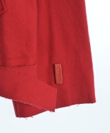 JIL SANDER（ジルサンダー）その他 赤 サイズ:34(XS位) レディース/2200639416014
