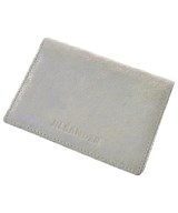 JIL SANDER カードケース