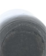 JIL SANDER（ジルサンダー）サンダル 黒 サイズ:EU36(22.5cm位) レディース/2200622015019