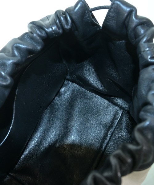 JIL SANDER（ジルサンダー）ショルダーバッグ 白 サイズ:- レディース/2200626494063