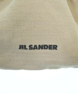 JIL SANDER（ジルサンダー）ショルダーバッグ 白 サイズ:- レディース/2200626494063