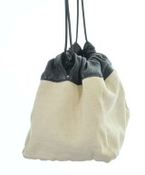 JIL SANDER（ジルサンダー）ショルダーバッグ 白 サイズ:- レディース/2200626494063