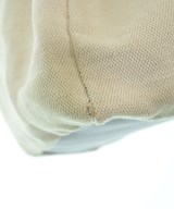 JIL SANDER（ジルサンダー）ショルダーバッグ 白 サイズ:- レディース/2200626494063