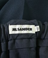 JIL SANDER（ジルサンダー）スラックス 紺 サイズ:50(XL位) メンズ/2200639540016