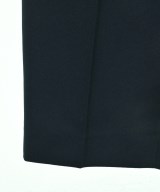 JIL SANDER（ジルサンダー）スラックス 紺 サイズ:50(XL位) メンズ/2200639540016
