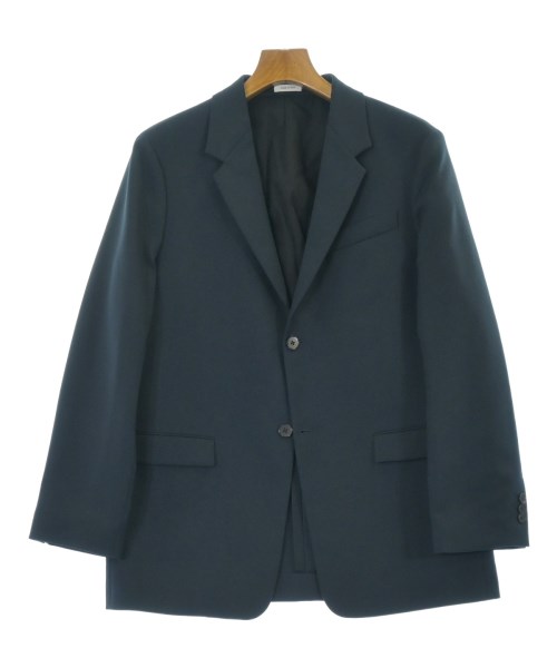 ジルサンダー(JIL SANDER)のJIL SANDER テーラードジャケット