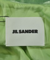 JIL SANDER（ジルサンダー）ワンピース 緑 サイズ:32(XXS位) レディース/2200639558134