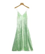 JIL SANDER ワンピース