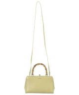 JIL SANDER ショルダーバッグ