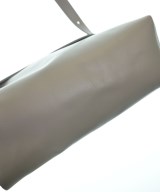 JIL SANDER（ジルサンダー）ショルダーバッグ グレー サイズ:- レディース/2200639587042