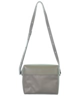 JIL SANDER ショルダーバッグ