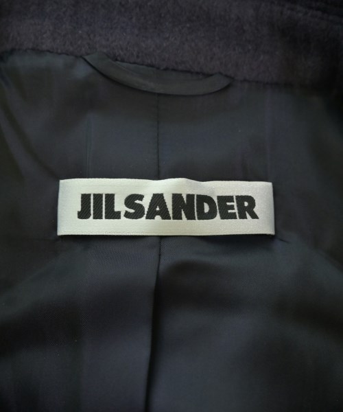 JIL SANDER（ジルサンダー）その他 紫 サイズ:34(XXS位) レディース/2200639625010