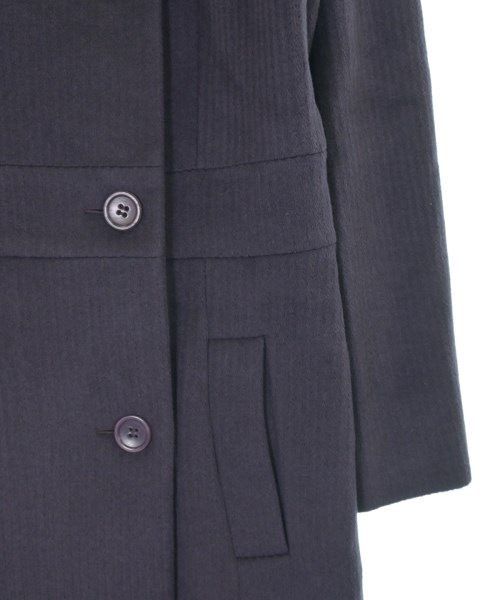 JIL SANDER（ジルサンダー）その他 紫 サイズ:34(XXS位) レディース/2200639625010